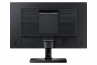 Samsung S22E200BW LED DVI monitor (LS22E20KBW/EN) thumbnail