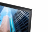 Samsung S22E200BW LED DVI monitor (LS22E20KBW/EN) thumbnail