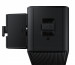 Samsung S22E450BW LED DVI monitor (LS22E45KBWV/EN) thumbnail
