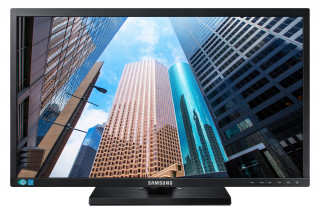 Samsung S22E450F LED DVI HDMI monitor (LS22E45UFS/EN) PC