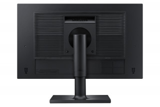 Samsung S22E450F LED DVI HDMI monitor (LS22E45UFS/EN) PC