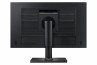 Samsung S22E450F LED DVI HDMI monitor (LS22E45UFS/EN) thumbnail