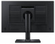 Samsung S22E450B LED DVI monitor (LS22E45KBSV/EN) thumbnail