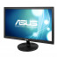 Asus 21,5" VS228NE LED monitor thumbnail