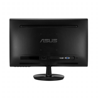 Asus 21,5" VS228NE LED monitor PC