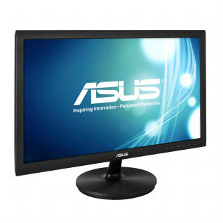 Asus 21,5" VS228NE LED monitor PC