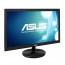 Asus 21,5" VS228NE LED monitor thumbnail