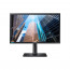 Samsung S24E450B LED DVI monitor (LS24E45KBSV/EN) thumbnail