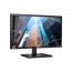 Samsung S24E450B LED DVI monitor (LS24E45KBSV/EN) thumbnail