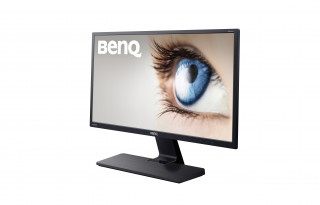 BENQ 21,5" GW2270 LED VA-panel DVI monitor PC