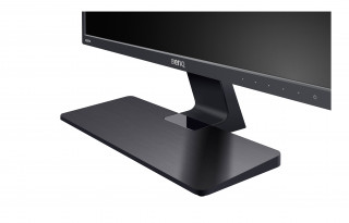 BENQ 21,5" GW2270 LED VA-panel DVI monitor PC