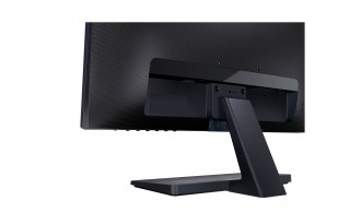 BENQ 21,5" GW2270 LED VA-panel DVI monitor PC