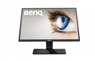 BENQ 21,5" GW2270 LED VA-panel DVI monitor PC