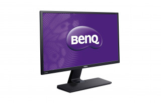 BENQ 21,5" GW2270 LED VA-panel DVI monitor PC