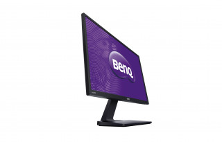 BENQ 21,5" GW2270 LED VA-panel DVI monitor PC