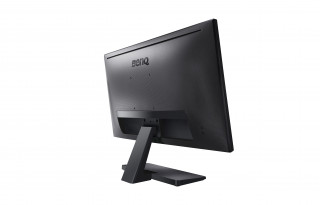 BENQ 21,5" GW2270 LED VA-panel DVI monitor PC