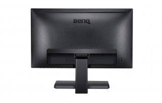 BENQ 21,5" GW2270 LED VA-panel DVI monitor PC