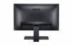 BENQ 21,5" GW2270 LED VA-panel DVI monitor thumbnail