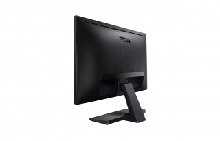 BENQ 21,5" GW2270 LED VA-panel DVI monitor PC