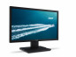 Acer 24" V246HLbid LED DVI HDMI monitor thumbnail