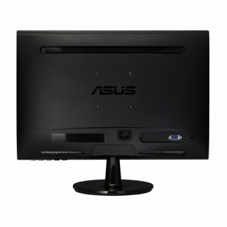 Asus 18,5" VS197DE LED monitor PC