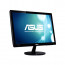 Asus 18,5" VS197DE LED monitor thumbnail