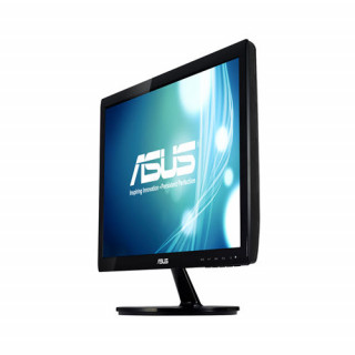 Asus 18,5" VS197DE LED monitor PC