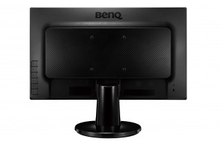 BENQ 24" GL2460 LED DVI monitor PC