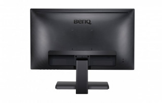 BENQ 23,8" GW2470H LED AMVA+ panel HDMI monitor PC