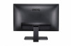 BENQ 23,8" GW2470H LED AMVA+ panel HDMI monitor thumbnail