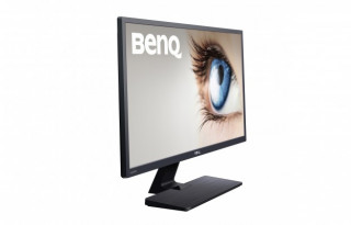 BENQ 23,8" GW2470H LED AMVA+ panel HDMI monitor PC