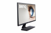 BENQ 23,8" GW2470H LED AMVA+ panel HDMI monitor thumbnail