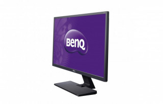 BENQ 23,8" GW2470H LED AMVA+ panel HDMI monitor PC