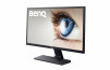 BENQ 23,8" GW2470H LED AMVA+ panel HDMI monitor thumbnail