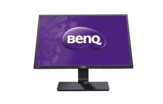 BENQ 23,8" GW2470H LED AMVA+ panel HDMI monitor PC