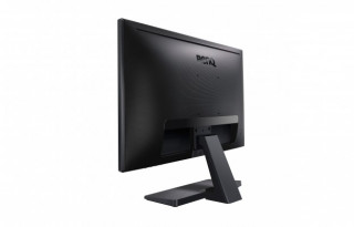 BENQ 23,8" GW2470H LED AMVA+ panel HDMI monitor PC