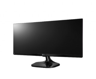 LG 29" 29UM58-P LED IPS 21:9 Ultrawide HDMI monitor PC