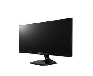 LG 29" 29UM58-P LED IPS 21:9 Ultrawide HDMI monitor PC