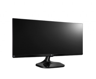 LG 29" 29UM58-P LED IPS 21:9 Ultrawide HDMI monitor PC