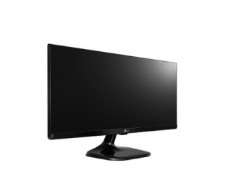 LG 29" 29UM58-P LED IPS 21:9 Ultrawide HDMI monitor PC