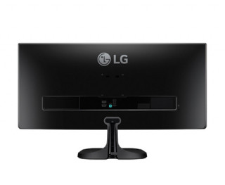 LG 29" 29UM58-P LED IPS 21:9 Ultrawide HDMI monitor PC