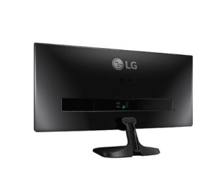 LG 29" 29UM58-P LED IPS 21:9 Ultrawide HDMI monitor PC