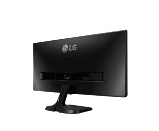 LG 29" 29UM58-P LED IPS 21:9 Ultrawide HDMI monitor PC