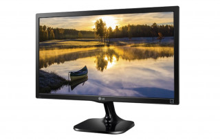 LG 23,6" 24M47VQ-P HDMI LED monitor PC