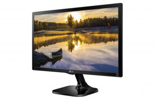 LG 23,6" 24M47VQ-P HDMI LED monitor PC