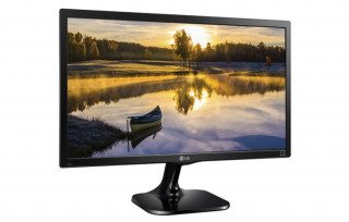 LG 23,6" 24M47VQ-P HDMI LED monitor PC