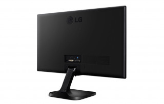 LG 23,6" 24M47VQ-P HDMI LED monitor PC