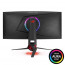 Asus XG35VQ monitor (90LM03Q0-B01170) thumbnail