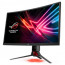 Asus XG32VQ monitor (90LM03S0-B01170) thumbnail