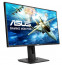 Asus VG278Q monitor (90LM03P0-B01370) thumbnail